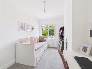 Bedroom 2- click for photo gallery